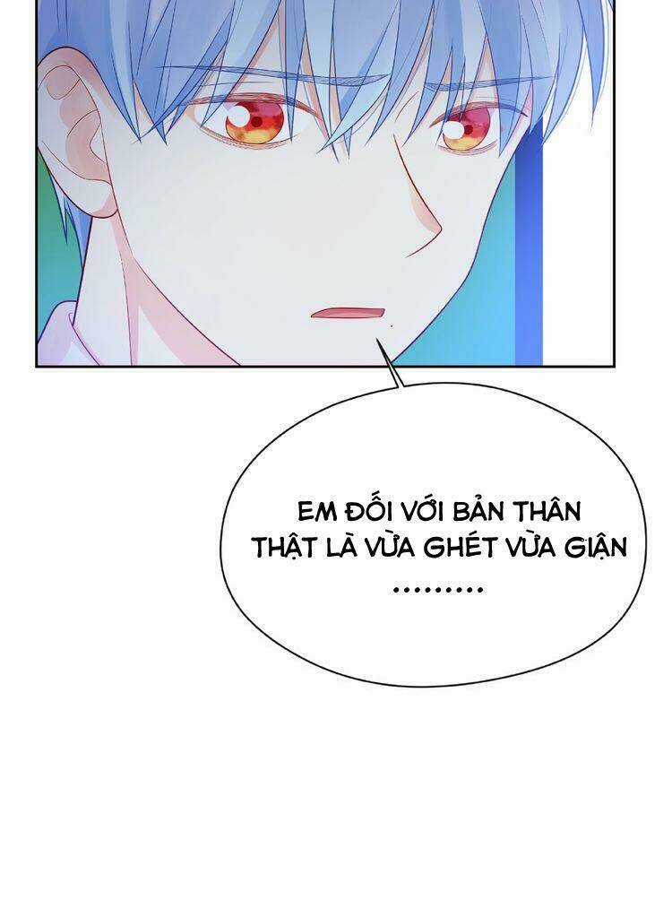 Giai Điệu Của Sự Va Chạm Chapter 41 trang 17