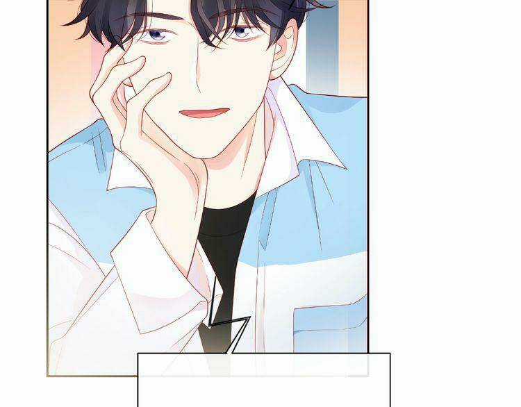 Giai Điệu Của Sự Va Chạm Chapter 41 trang 19