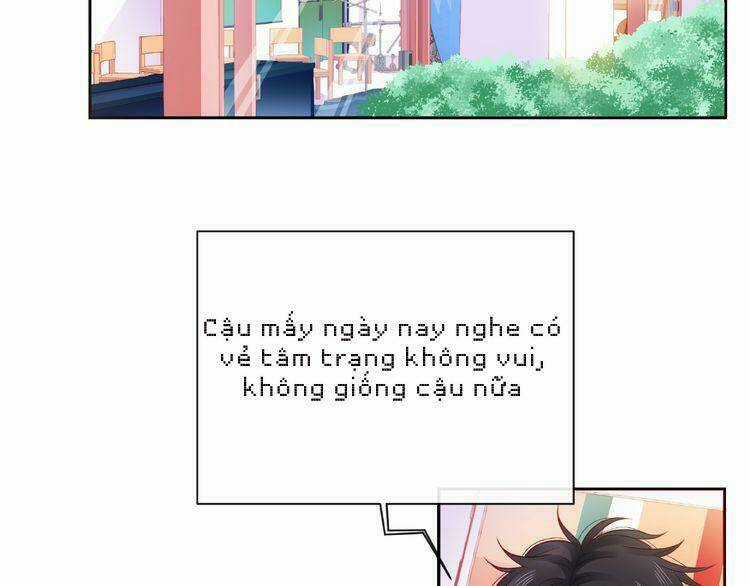 Giai Điệu Của Sự Va Chạm Chapter 41 trang 2