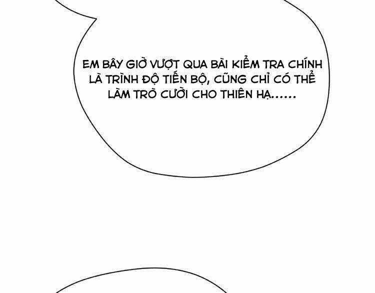 Giai Điệu Của Sự Va Chạm Chapter 41 trang 24