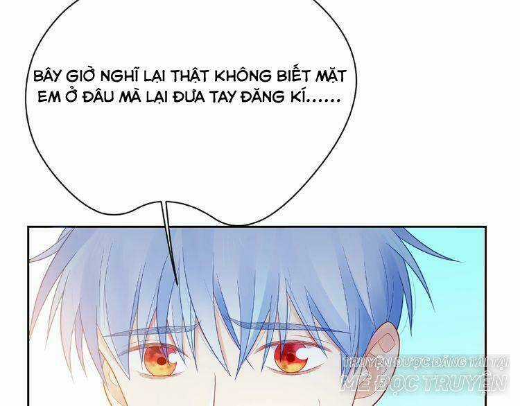 Giai Điệu Của Sự Va Chạm Chapter 41 trang 25