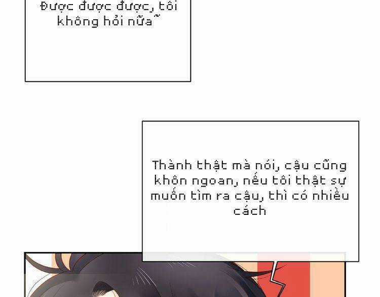 Giai Điệu Của Sự Va Chạm Chapter 41 trang 28