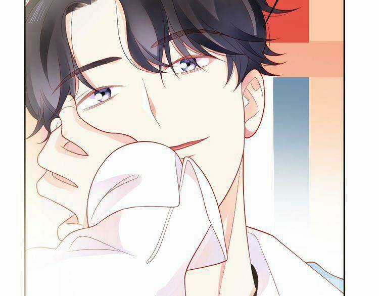 Giai Điệu Của Sự Va Chạm Chapter 41 trang 29