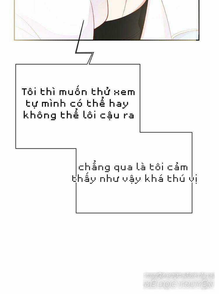 Giai Điệu Của Sự Va Chạm Chapter 41 trang 30