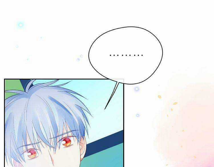Giai Điệu Của Sự Va Chạm Chapter 41 trang 31