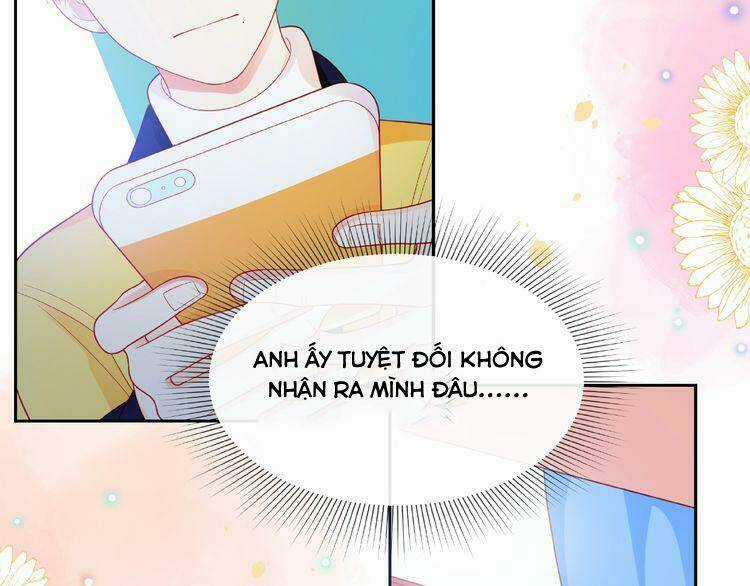 Giai Điệu Của Sự Va Chạm Chapter 41 trang 32