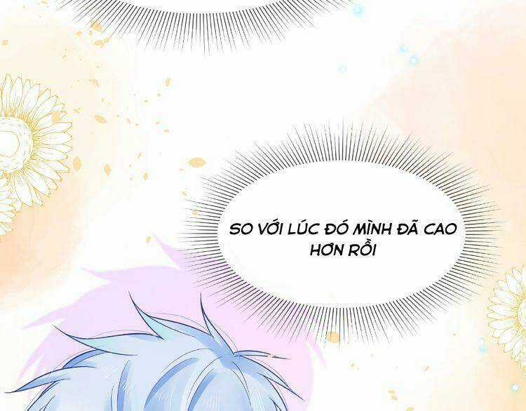 Giai Điệu Của Sự Va Chạm Chapter 41 trang 34