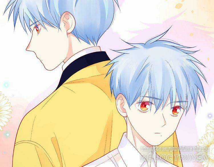 Giai Điệu Của Sự Va Chạm Chapter 41 trang 35