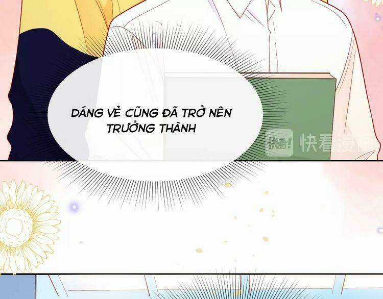 Giai Điệu Của Sự Va Chạm Chapter 41 trang 36