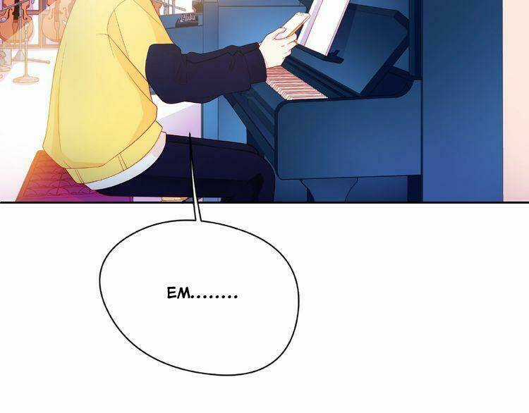 Giai Điệu Của Sự Va Chạm Chapter 41 trang 4