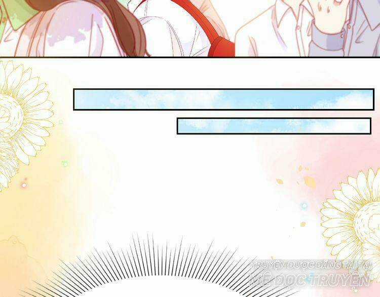 Giai Điệu Của Sự Va Chạm Chapter 41 trang 40