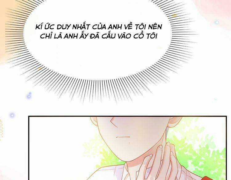 Giai Điệu Của Sự Va Chạm Chapter 41 trang 41
