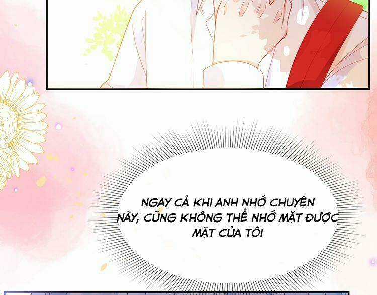 Giai Điệu Của Sự Va Chạm Chapter 41 trang 42