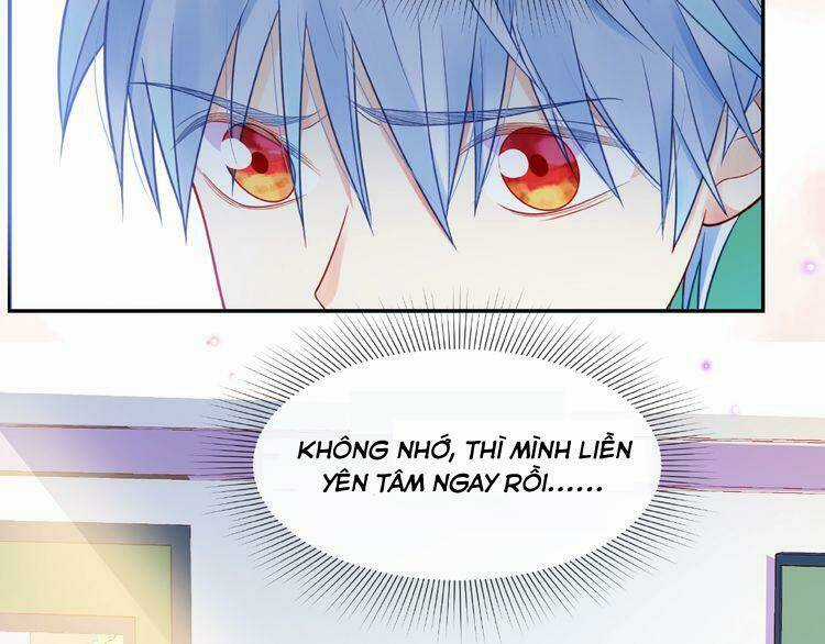 Giai Điệu Của Sự Va Chạm Chapter 41 trang 43