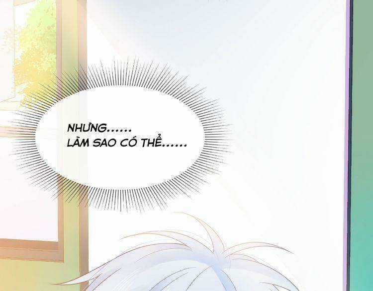 Giai Điệu Của Sự Va Chạm Chapter 41 trang 44