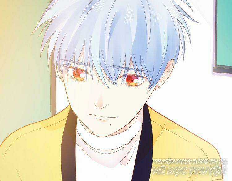 Giai Điệu Của Sự Va Chạm Chapter 41 trang 45