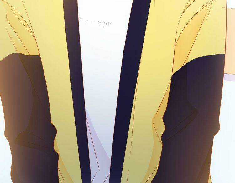 Giai Điệu Của Sự Va Chạm Chapter 41 trang 46