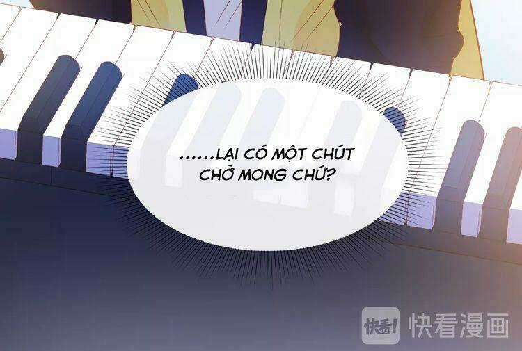 Giai Điệu Của Sự Va Chạm Chapter 41 trang 47
