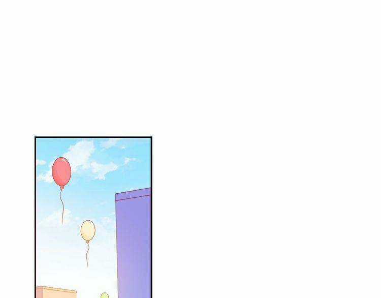 Giai Điệu Của Sự Va Chạm Chapter 41 trang 49