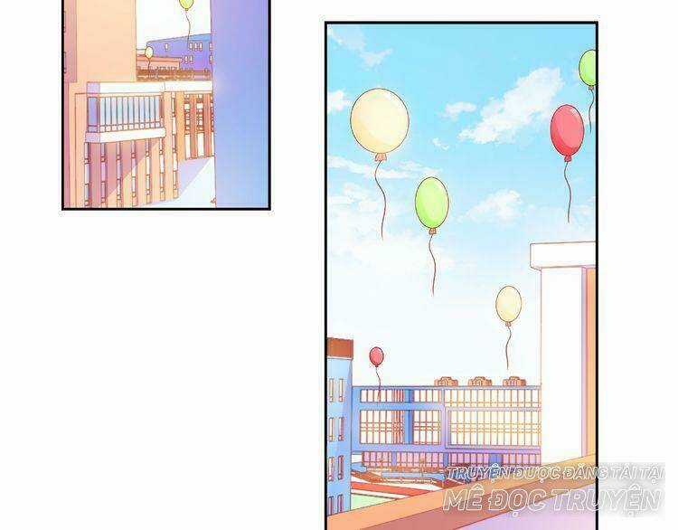 Giai Điệu Của Sự Va Chạm Chapter 41 trang 50