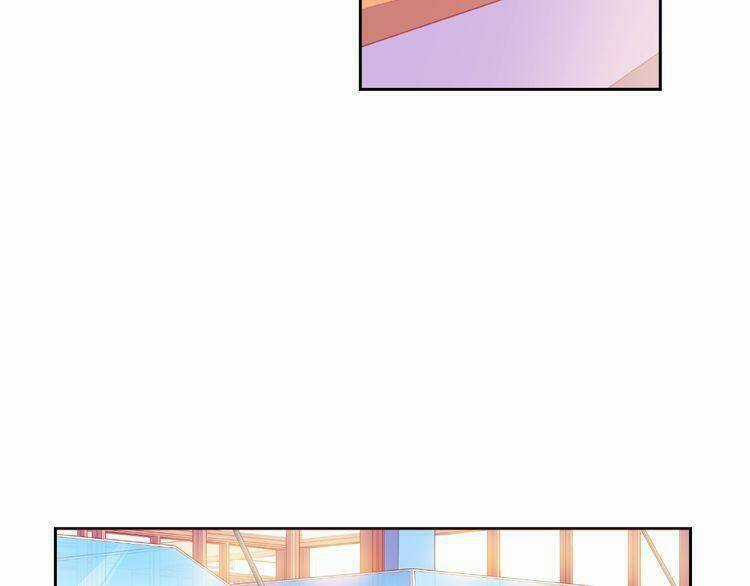 Giai Điệu Của Sự Va Chạm Chapter 41 trang 51