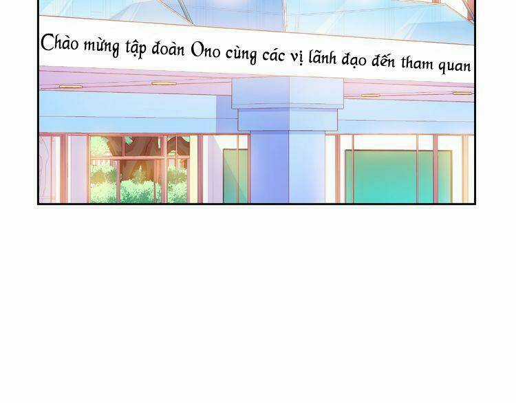 Giai Điệu Của Sự Va Chạm Chapter 41 trang 52