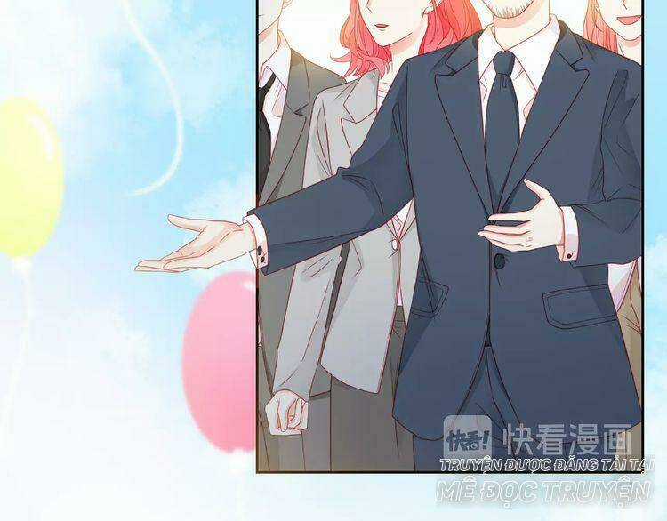 Giai Điệu Của Sự Va Chạm Chapter 41 trang 55
