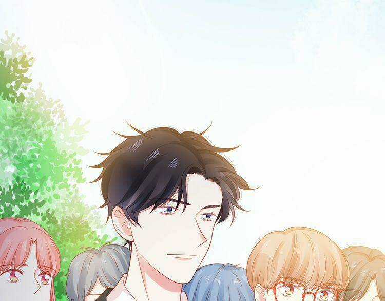 Giai Điệu Của Sự Va Chạm Chapter 41 trang 56