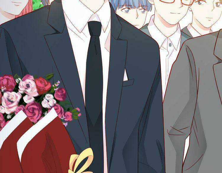 Giai Điệu Của Sự Va Chạm Chapter 41 trang 57