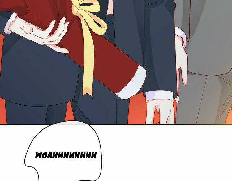 Giai Điệu Của Sự Va Chạm Chapter 41 trang 58