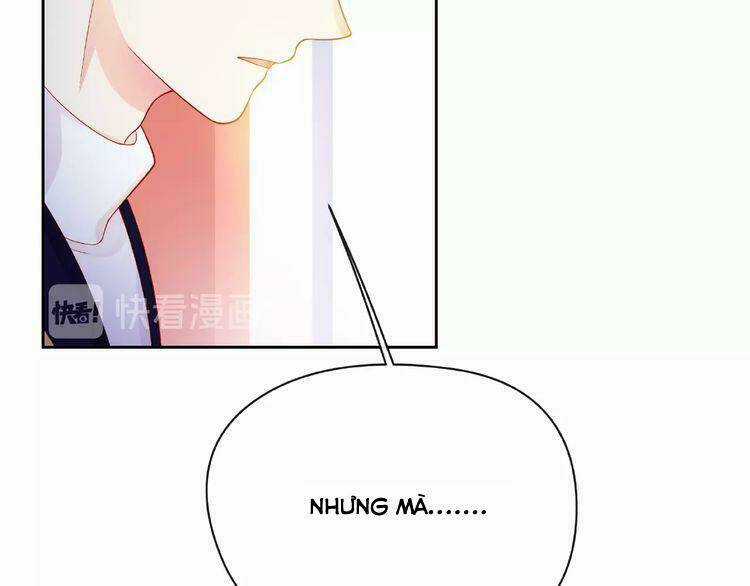 Giai Điệu Của Sự Va Chạm Chapter 41 trang 6