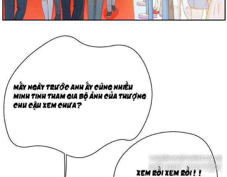 Giai Điệu Của Sự Va Chạm Chapter 41 trang 60