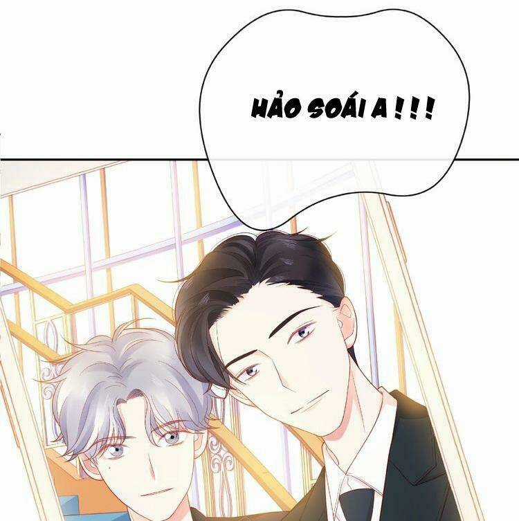 Giai Điệu Của Sự Va Chạm Chapter 41 trang 62