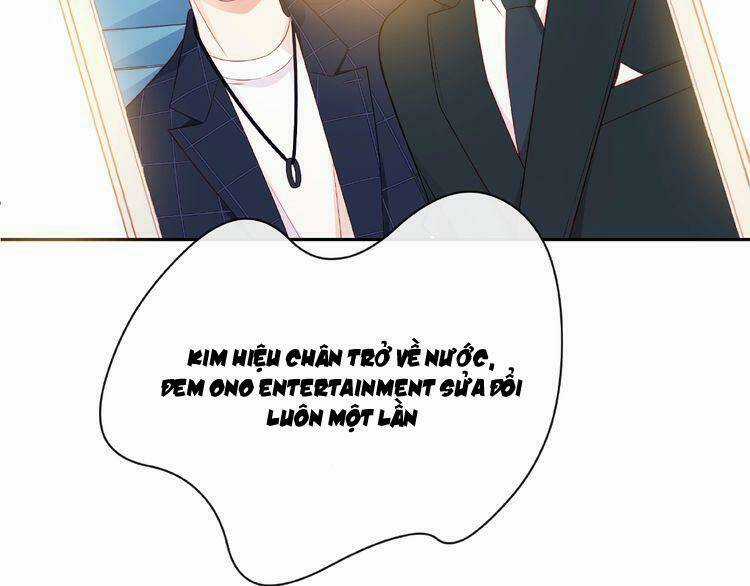 Giai Điệu Của Sự Va Chạm Chapter 41 trang 63