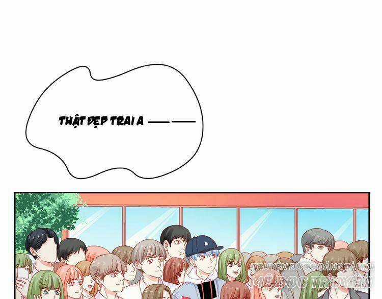 Giai Điệu Của Sự Va Chạm Chapter 41 trang 65