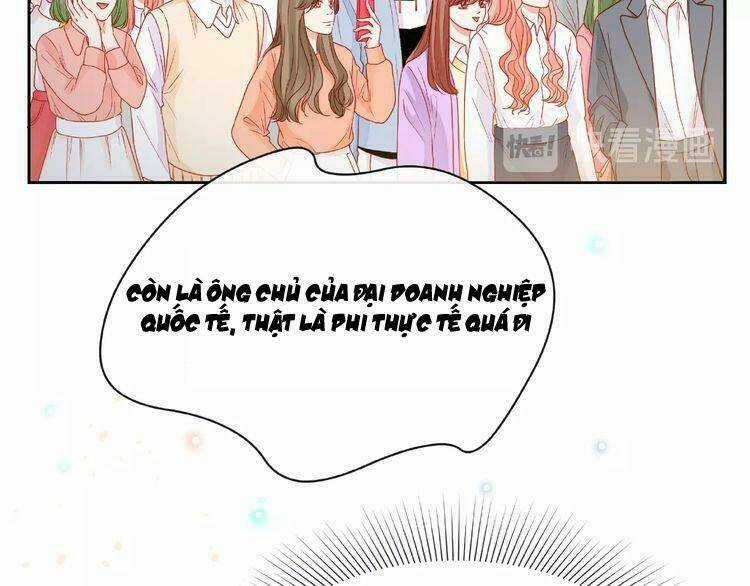 Giai Điệu Của Sự Va Chạm Chapter 41 trang 66