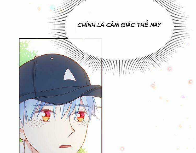 Giai Điệu Của Sự Va Chạm Chapter 41 trang 67