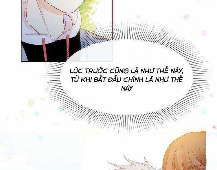 Giai Điệu Của Sự Va Chạm Chapter 41 trang 68