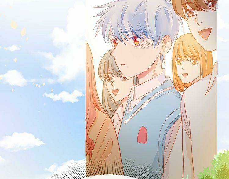 Giai Điệu Của Sự Va Chạm Chapter 41 trang 69