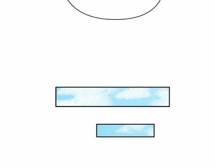 Giai Điệu Của Sự Va Chạm Chapter 41 trang 7