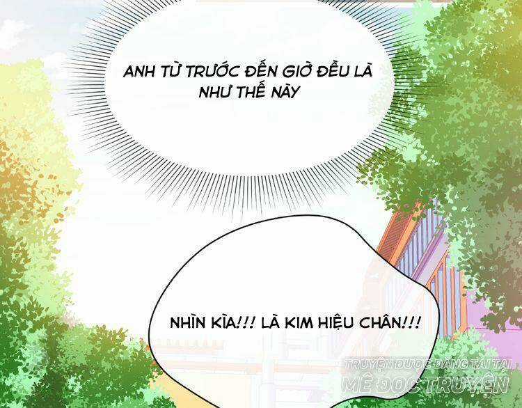 Giai Điệu Của Sự Va Chạm Chapter 41 trang 70