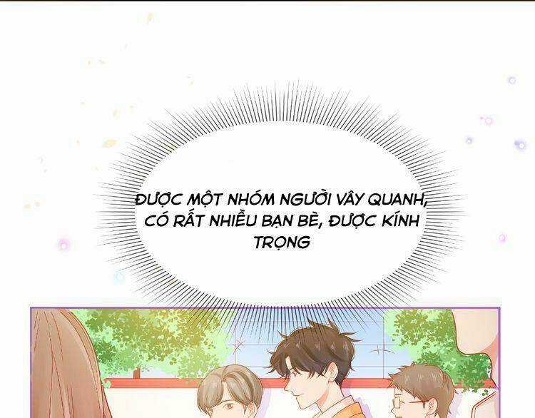 Giai Điệu Của Sự Va Chạm Chapter 41 trang 72