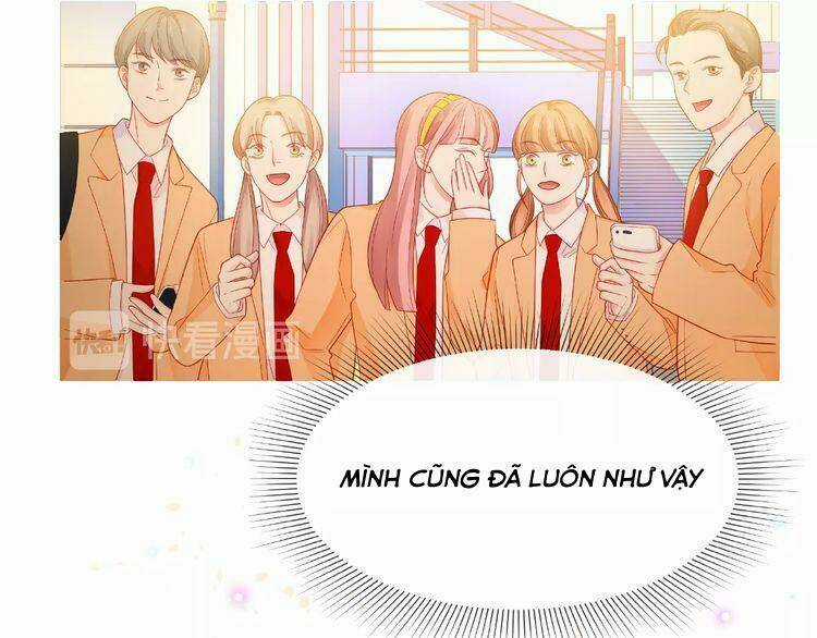 Giai Điệu Của Sự Va Chạm Chapter 41 trang 74