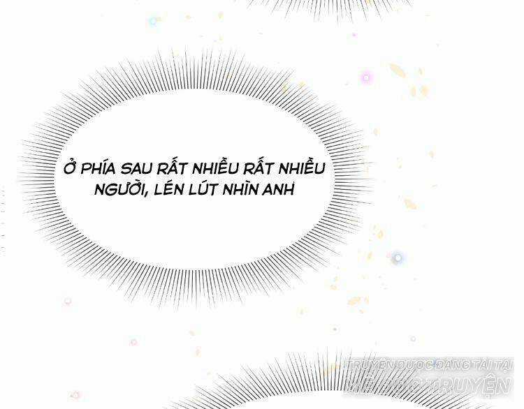 Giai Điệu Của Sự Va Chạm Chapter 41 trang 75