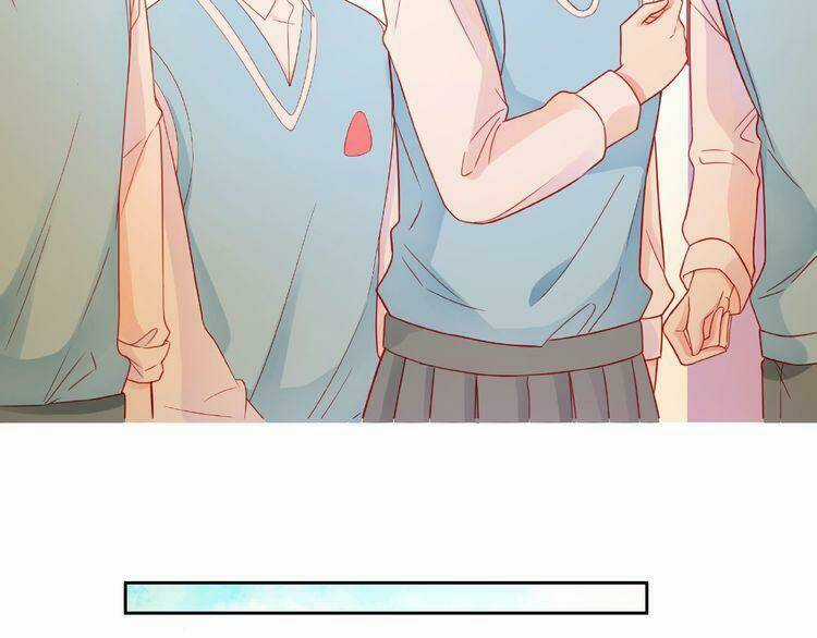 Giai Điệu Của Sự Va Chạm Chapter 41 trang 77