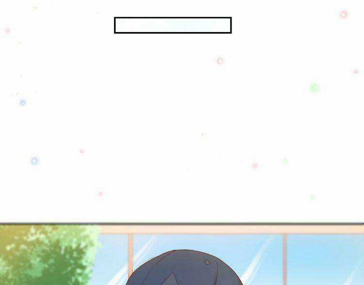 Giai Điệu Của Sự Va Chạm Chapter 41 trang 78