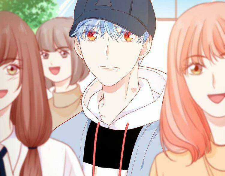 Giai Điệu Của Sự Va Chạm Chapter 41 trang 79