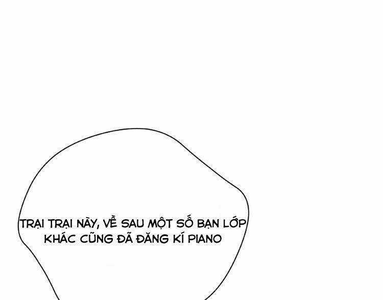 Giai Điệu Của Sự Va Chạm Chapter 41 trang 8