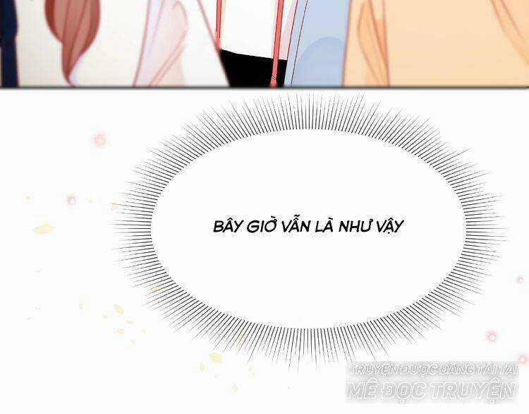 Giai Điệu Của Sự Va Chạm Chapter 41 trang 80