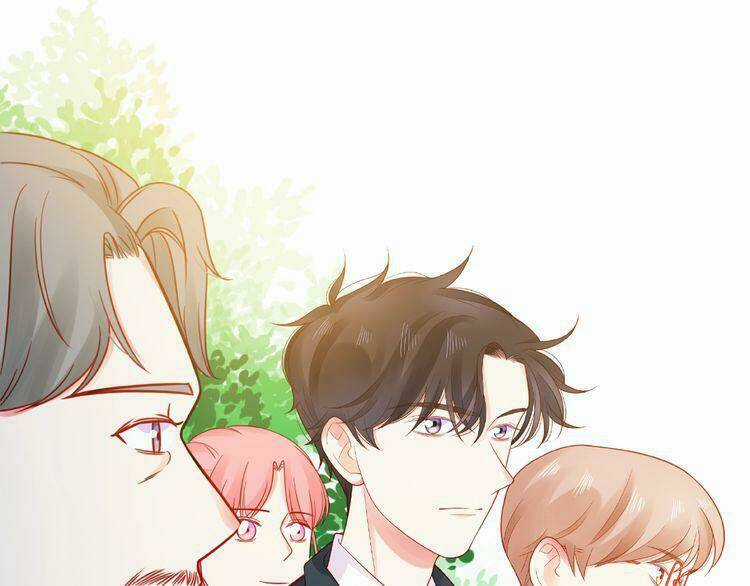 Giai Điệu Của Sự Va Chạm Chapter 41 trang 81